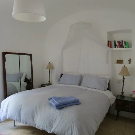 Casa Kiwi Privat bolig *