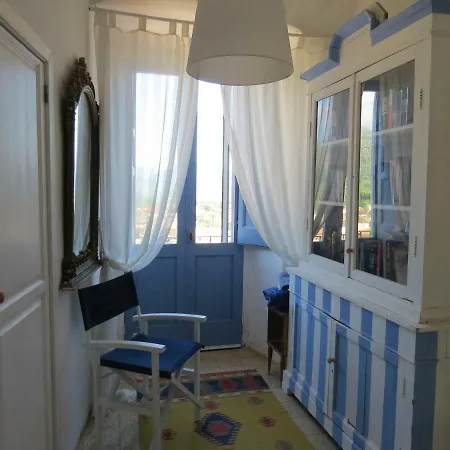Casa Kiwi *
