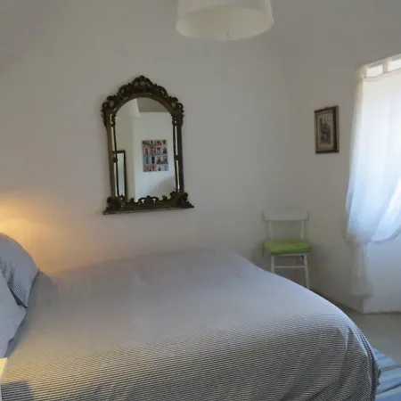 Casa Kiwi *