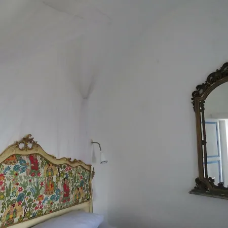 Casa Kiwi Vittorito