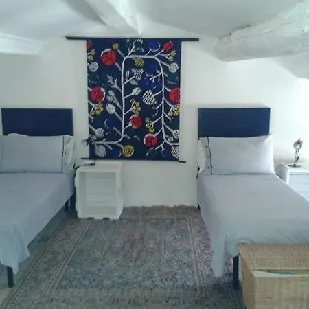 Casa Kiwi * Vittorito