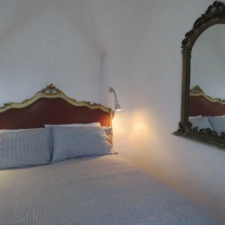 Casa Kiwi Vittorito